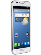 Best available price of Karbonn S9 Titanium in Ghana