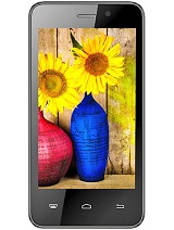 Best available price of Karbonn Titanium S99 in Ghana