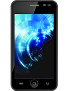 Best available price of Karbonn Smart A12 Star in Ghana