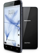 Best available price of Karbonn Titanium Mach Two S360 in Ghana