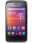 Best available price of Karbonn Titanium S1 Plus in Ghana