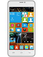 Best available price of Karbonn Titanium S19 in Ghana