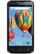 Best available price of Karbonn S7 Titanium in Ghana