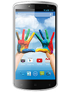 Best available price of Karbonn Titanium X in Ghana