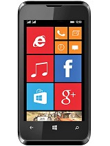 Best available price of Karbonn Titanium Wind W4 in Ghana