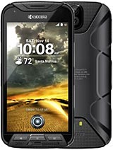 Best available price of Kyocera DuraForce Pro in Ghana