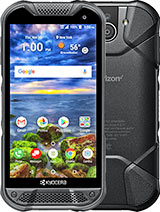 Best available price of Kyocera DuraForce Pro 2 in Ghana