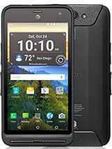 Best available price of Kyocera DuraForce XD in Ghana