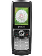 Best available price of Kyocera E4600 in Ghana