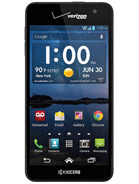 Best available price of Kyocera Hydro Elite in Ghana