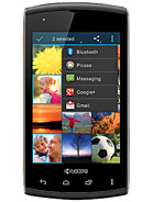 Best available price of Kyocera Rise C5155 in Ghana