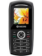 Best available price of Kyocera S1600 in Ghana