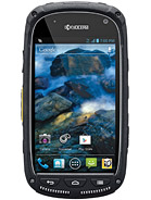 Best available price of Kyocera Torque E6710 in Ghana