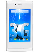 Best available price of Lava 3G 354 in Ghana