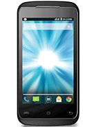 Best available price of Lava 3G 412 in Ghana