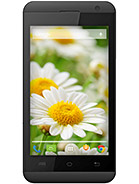 Best available price of Lava 3G 415 in Ghana