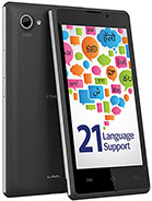 Best available price of Lava Iris 465 in Ghana