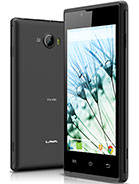 Best available price of Lava Iris 250 in Ghana