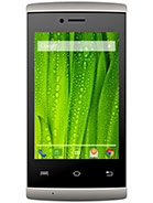 Best available price of Lava Iris 352 Flair in Ghana