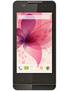 Best available price of Lava Iris 400Q in Ghana