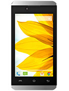 Best available price of Lava Iris 400s in Ghana