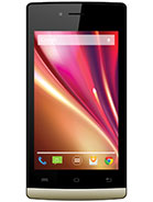 Best available price of Lava Iris 404 Flair in Ghana