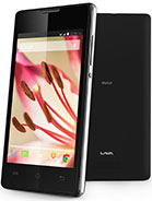 Best available price of Lava Iris 410 in Ghana