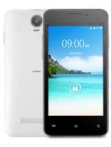 Best available price of Lava A32 in Ghana