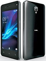 Best available price of Lava A44 in Ghana