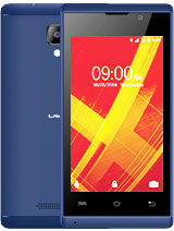 Best available price of Lava A48 in Ghana