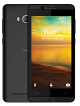 Best available price of Lava A51 in Ghana