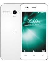 Best available price of Lava A55 in Ghana