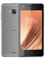 Best available price of Lava A68 in Ghana