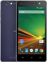 Best available price of Lava A71 in Ghana