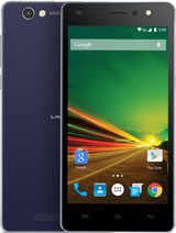 Best available price of Lava A72 in Ghana