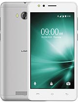 Best available price of Lava A73 in Ghana