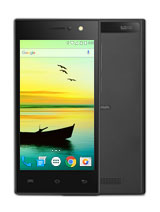 Best available price of Lava A76 in Ghana