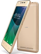 Best available price of Lava A77 in Ghana