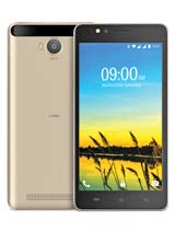 Best available price of Lava A79 in Ghana