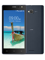 Best available price of Lava A82 in Ghana