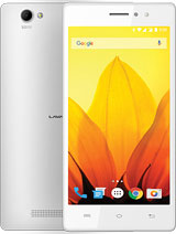 Best available price of Lava A88 in Ghana