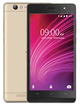 Best available price of Lava A97 in Ghana