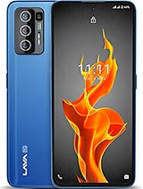 Best available price of Lava Agni 5G in Ghana