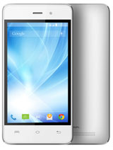 Best available price of Lava Iris Fuel F1 Mini in Ghana