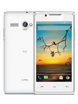 Best available price of Lava Flair P1i in Ghana