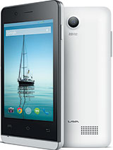 Best available price of Lava Flair E2 in Ghana