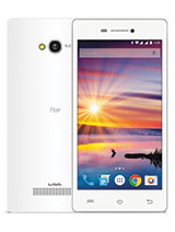 Best available price of Lava Flair Z1 in Ghana