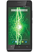 Best available price of Lava Iris Fuel 50 in Ghana