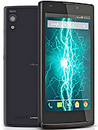 Best available price of Lava Iris Fuel 60 in Ghana