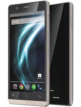 Best available price of Lava Icon in Ghana